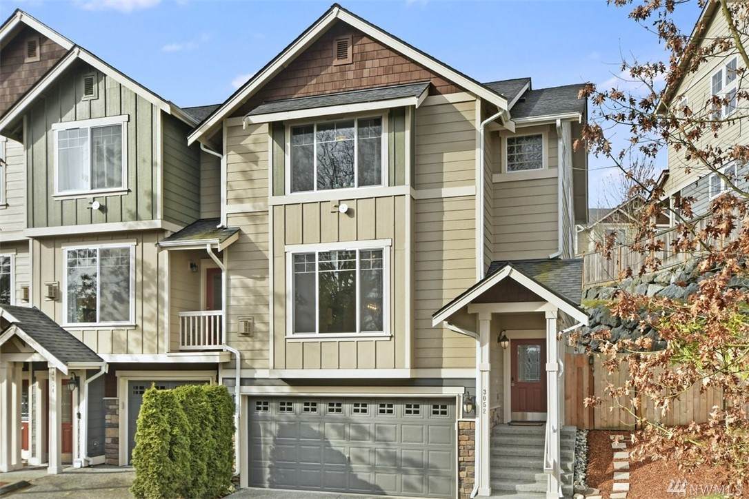 3052 Belmonte Lane - Photo 1