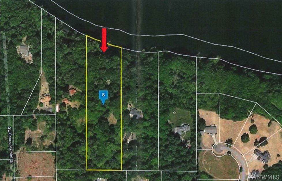 6691 Se Arcadia Rd - Photo 1