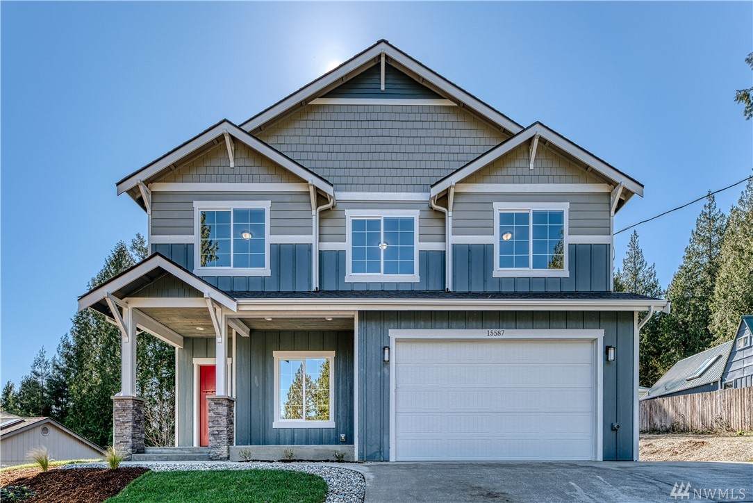 15587 Sunny Cove Dr - Photo 1