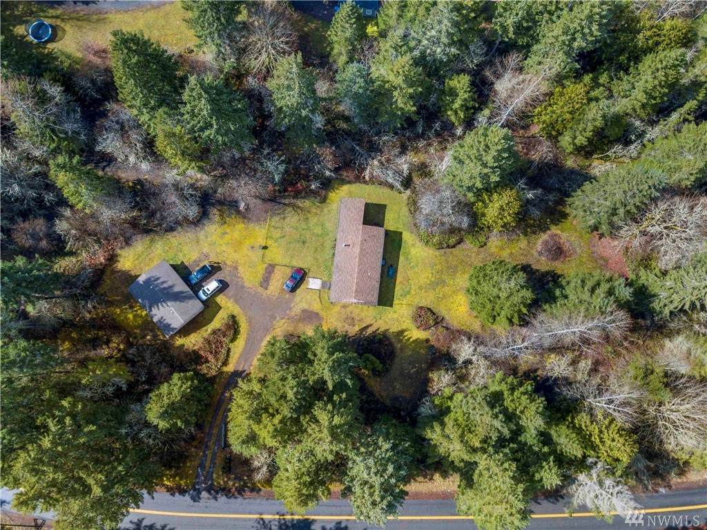 33512 Locke Dr - Photo 1 33512 Locke Dr - Photo 1