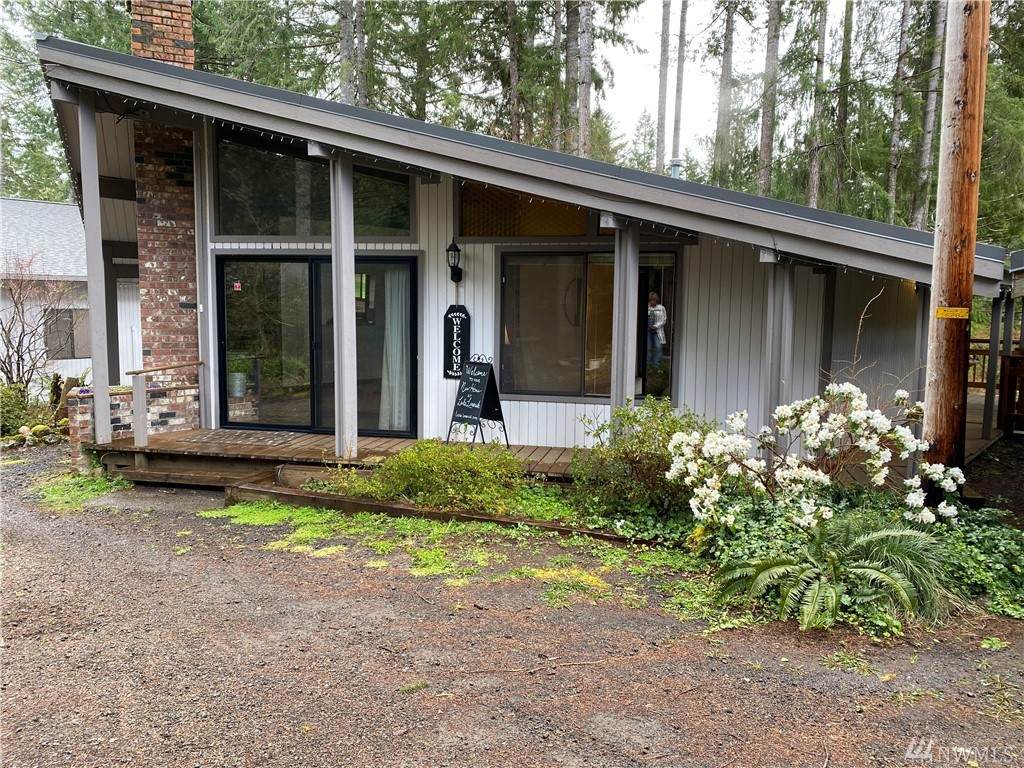 360 Saint Andrews Dr - Photo 1