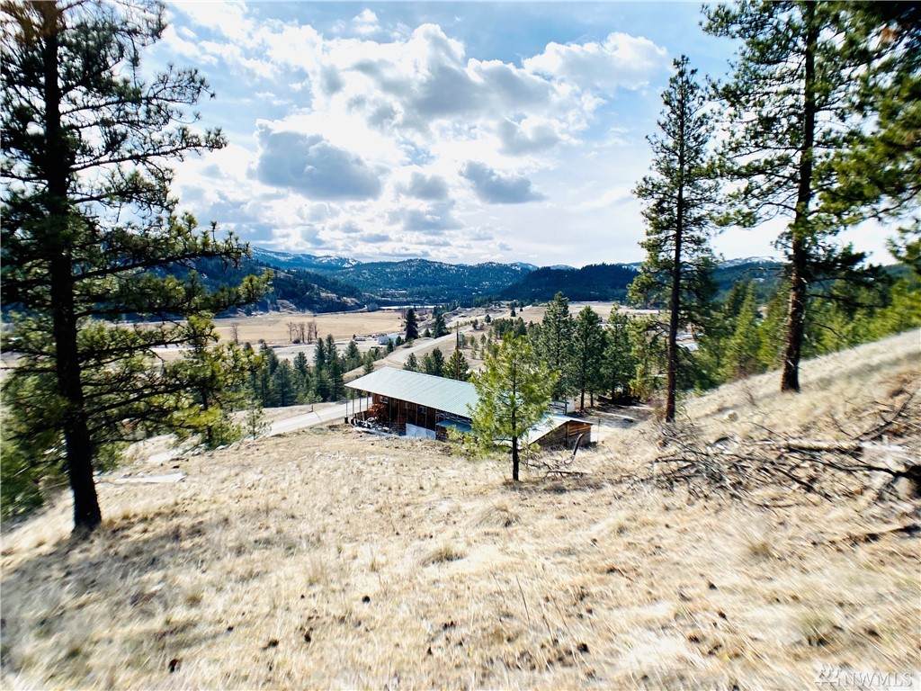425 Klondike Rd - Photo 1