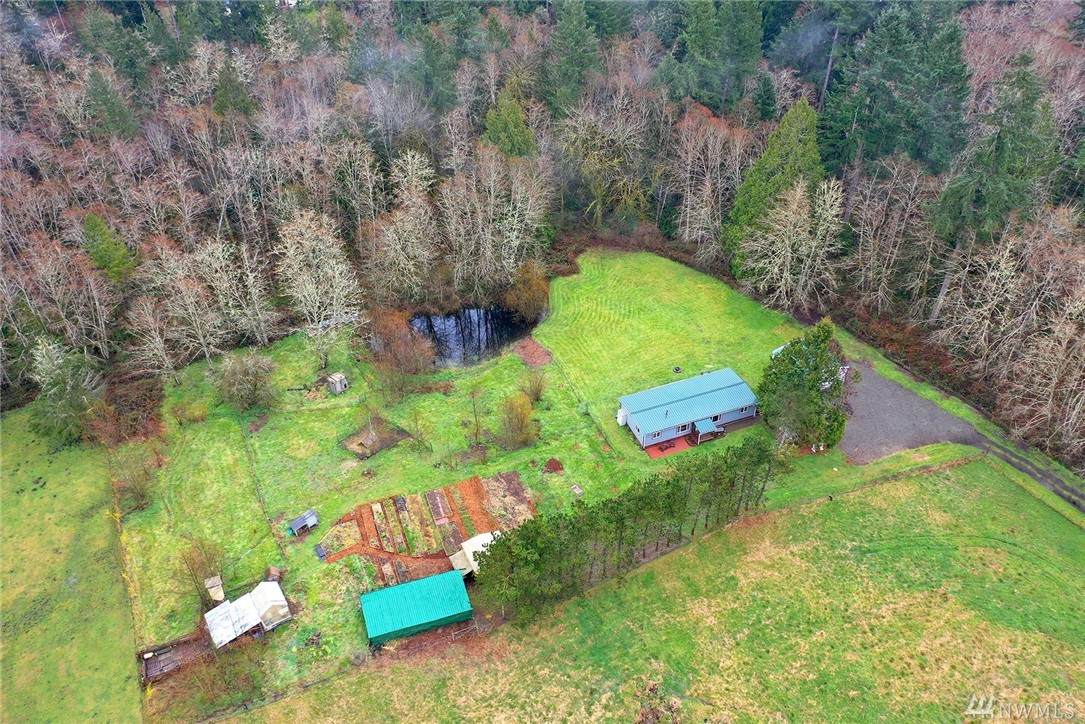 745-SW Jh Rd - Photo 1 745-SW Jh Rd - Photo 1