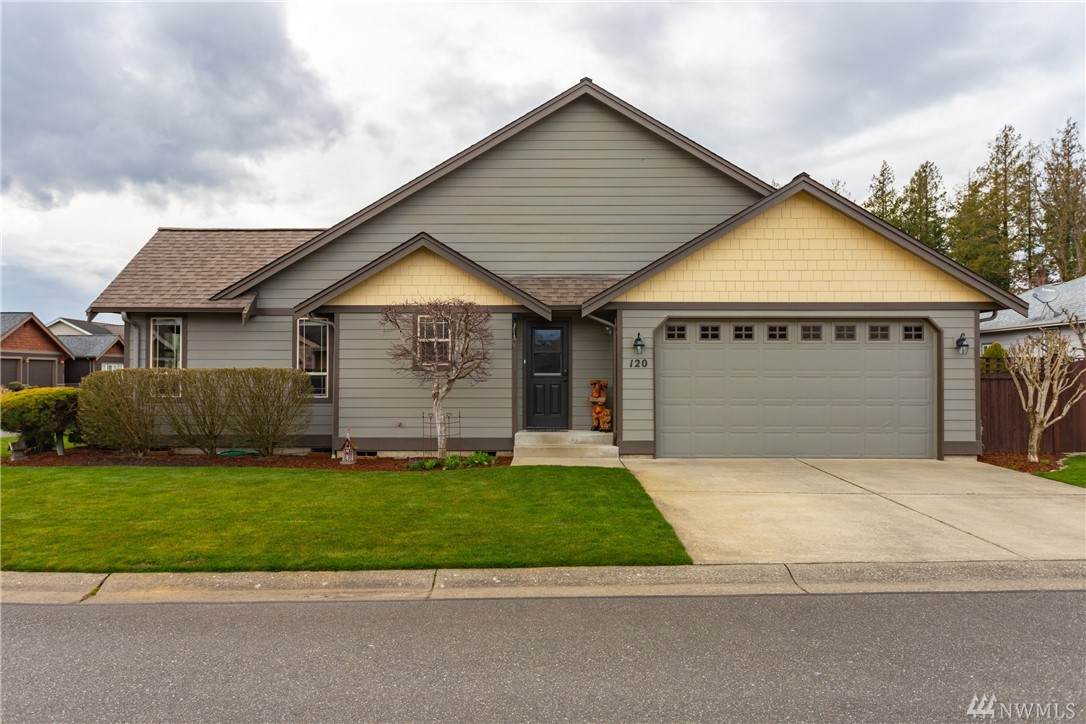 120 Cambridge Dr - Photo 1