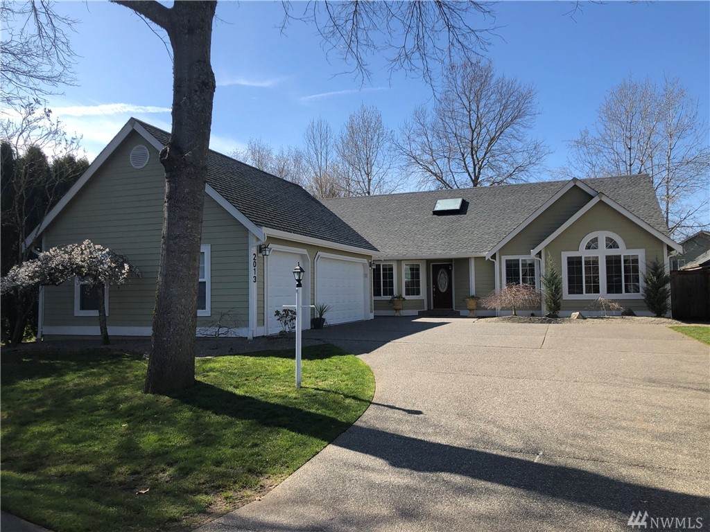 2013 Kempton St - Photo 1