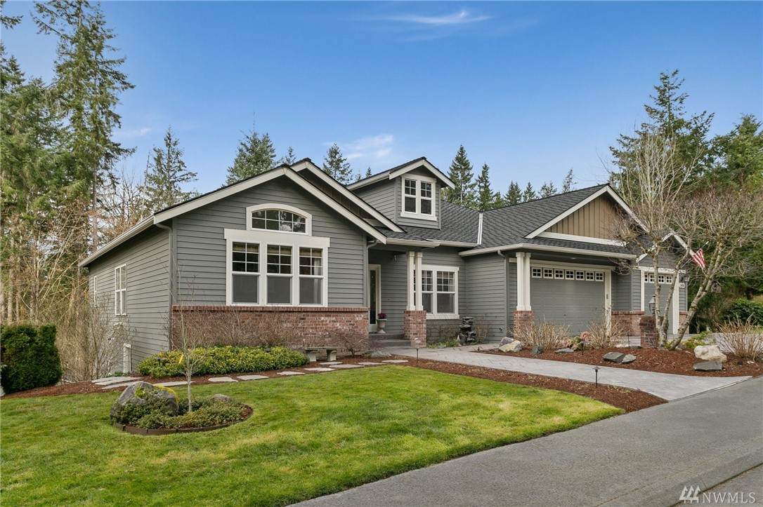 15833 212th Ave - Photo 1 15833 212th Ave - Photo 1
