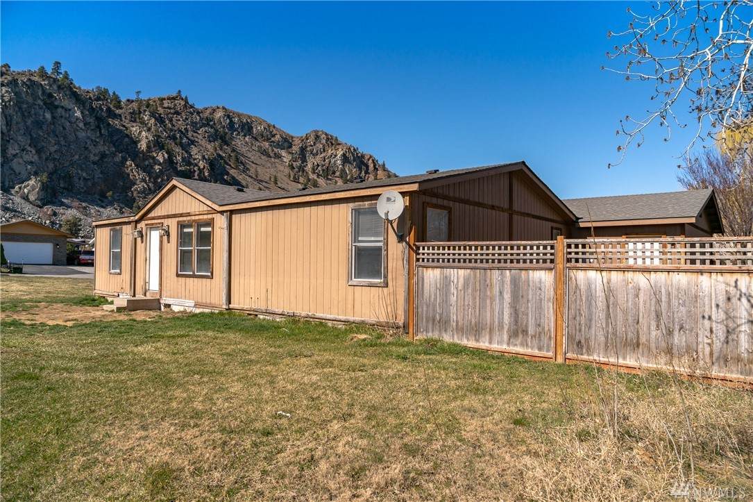 14901 Voss Place - Photo 1