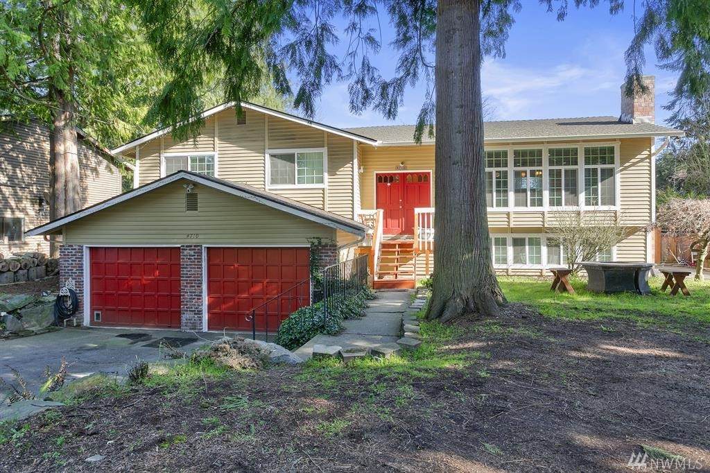 4710 Picnic Point Rd - Photo 1