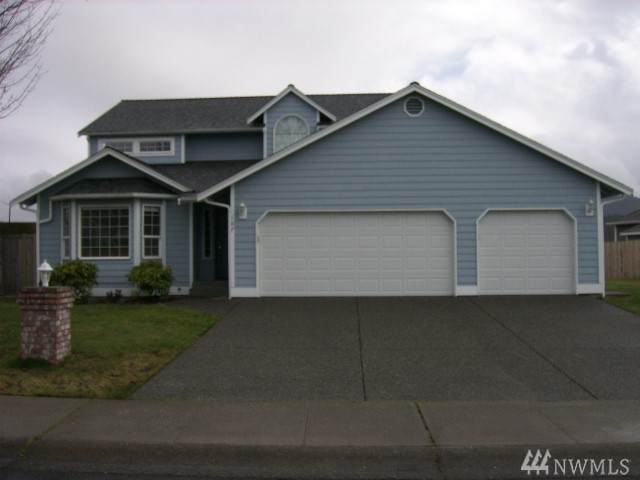 107 Almadon St - Photo 1