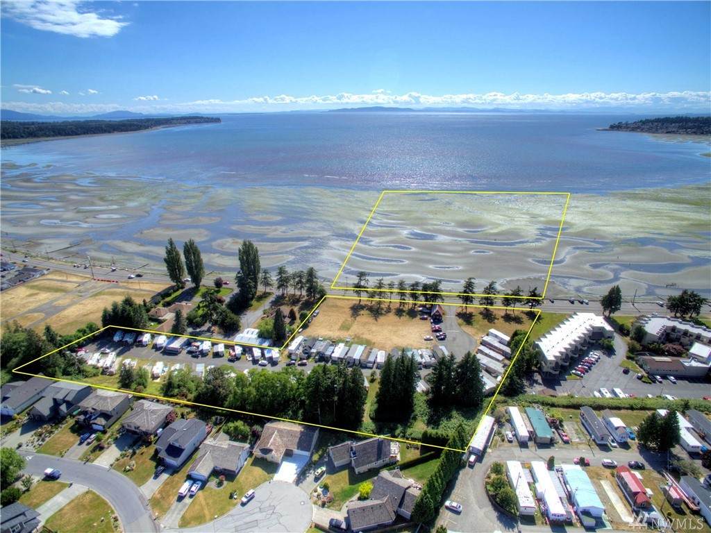 7954 Birch Bay Dr - Photo 1 7954 Birch Bay Dr - Photo 1