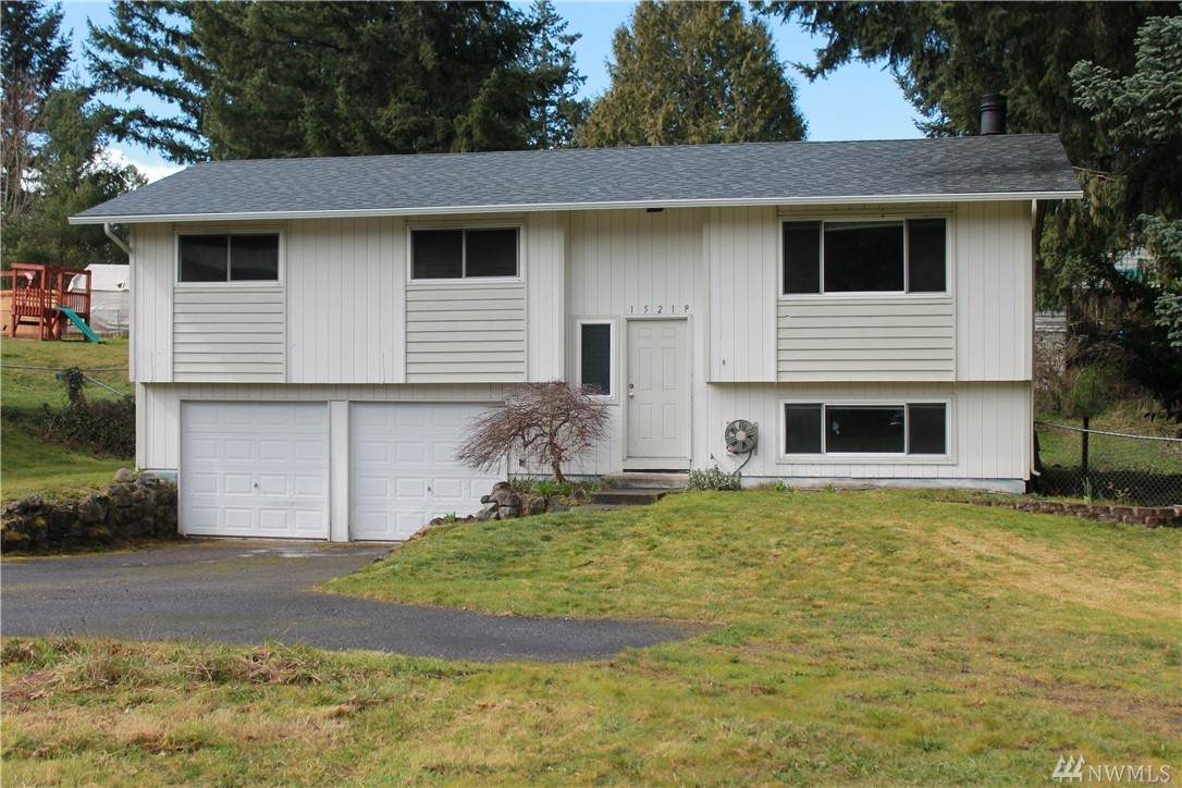 15218 18th Av Ct - Photo 1