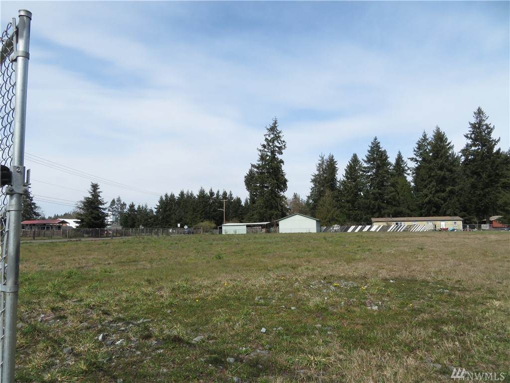 3015 Military Rd - Photo 1 3015 Military Rd - Photo 1
