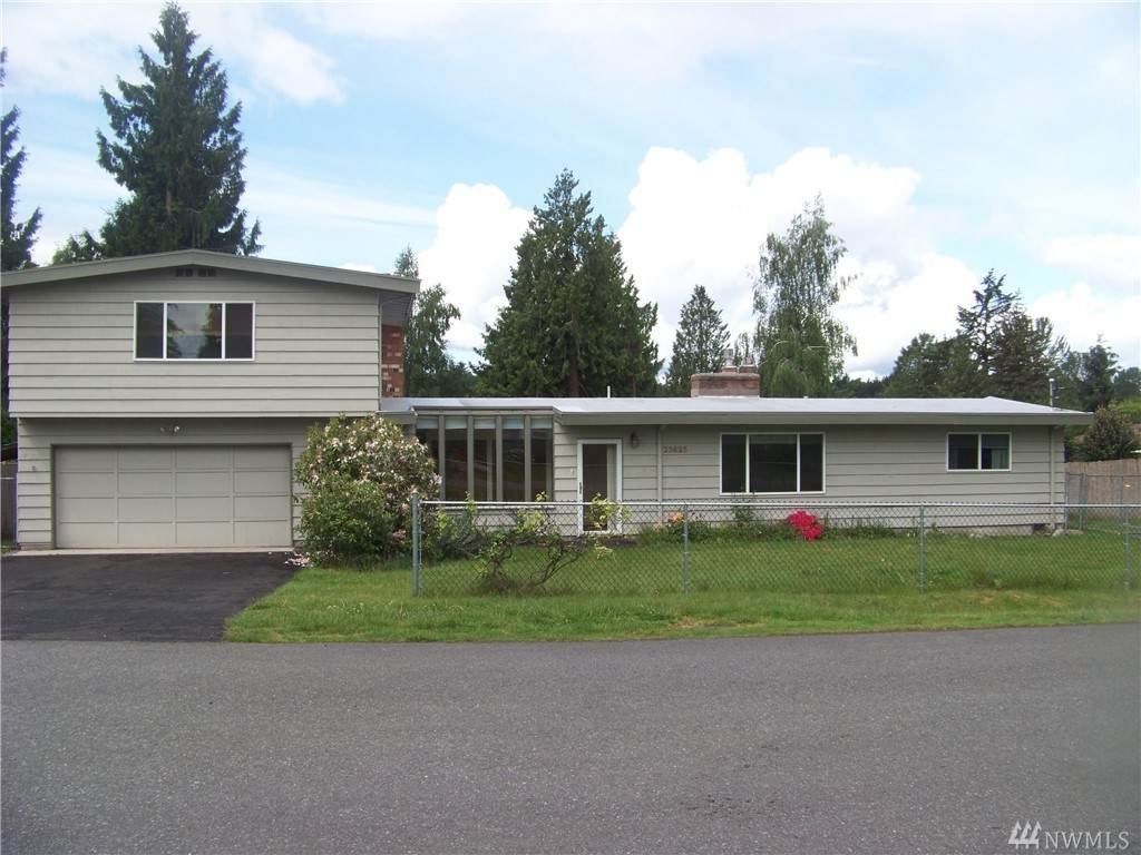 23625 41st Ave - Photo 1 23625 41st Ave - Photo 1