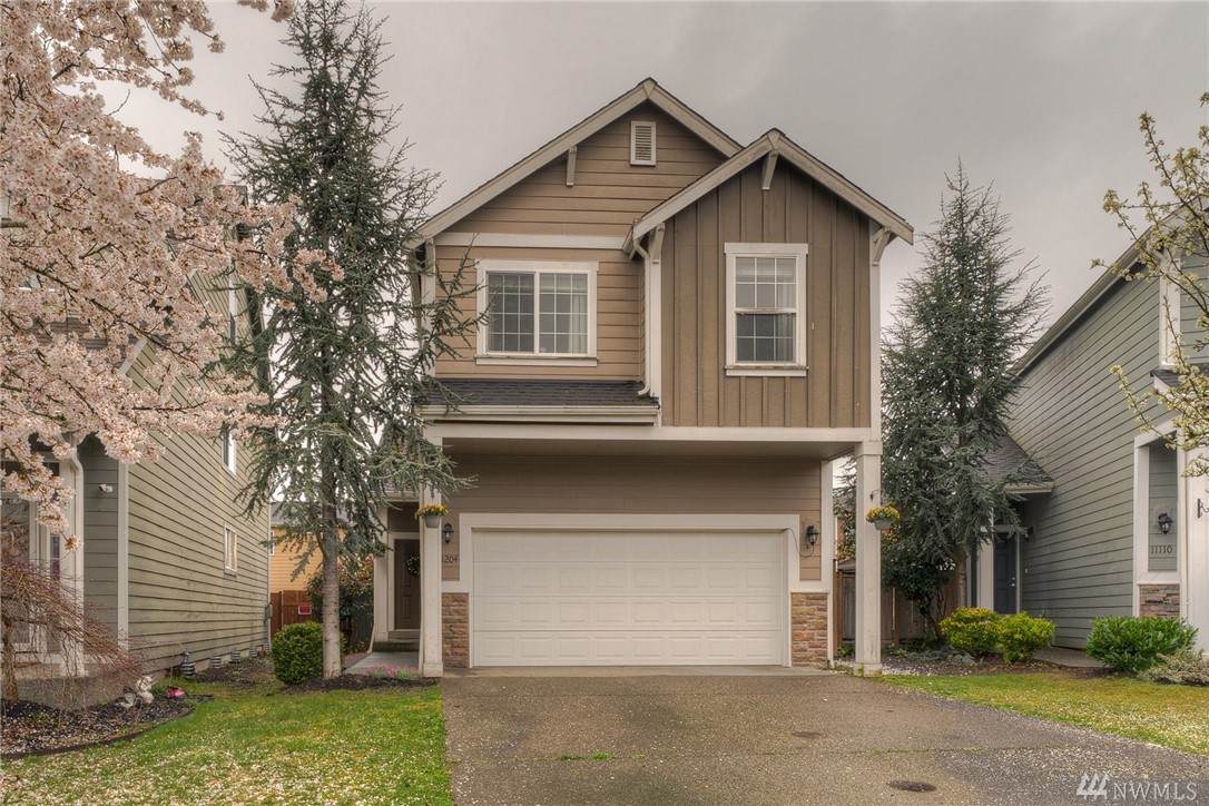 11204 181st St Ct - Photo 1