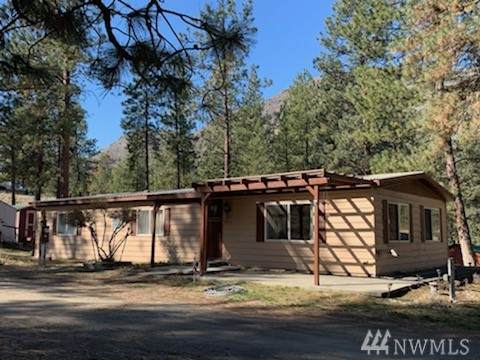 7 Mountain View Rd - Photo 1