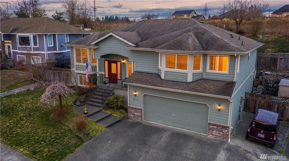 7717 80th Ave - Photo 1 7717 80th Ave - Photo 1