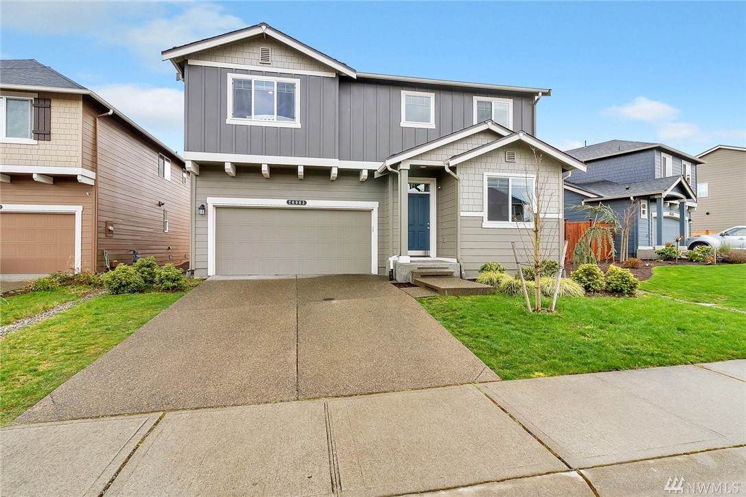 20003 98th Ave - Photo 1