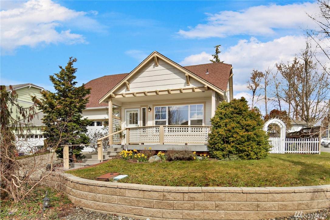 1721 Akron Ct - Photo 1 1721 Akron Ct - Photo 1