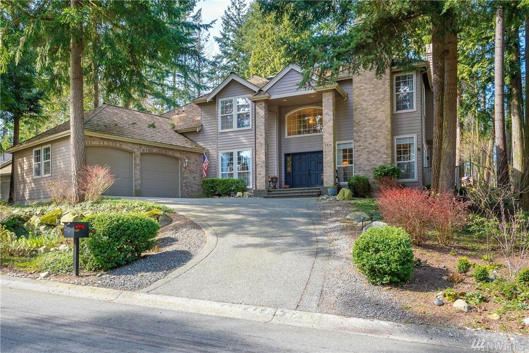 5432 Canvasback Rd - Photo 1 5432 Canvasback Rd - Photo 1