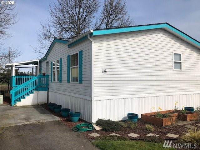 621 Nick Rd - Photo 1