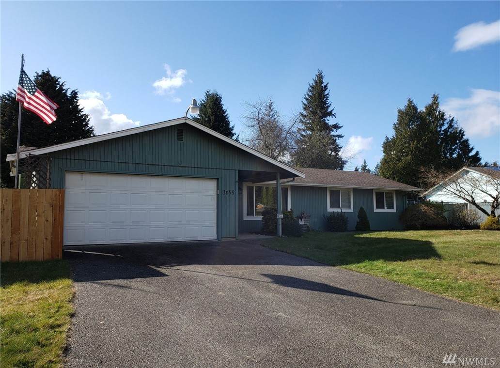 3698 Branson Dr - Photo 1