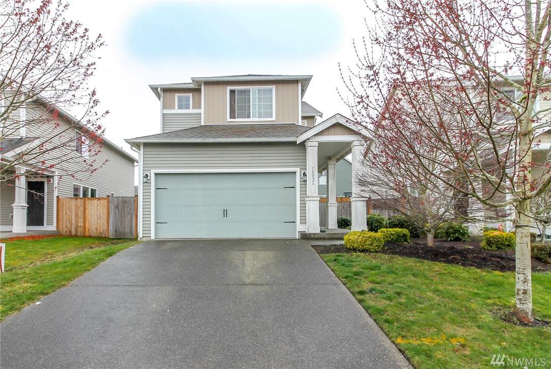 18826 112th Ave Ct - Photo 1
