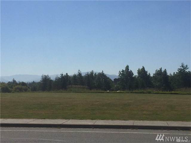 0 Cordata Pkwy - Photo 1 0 Cordata Pkwy - Photo 1