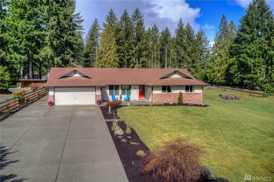 5324 133rd Ave - Photo 1