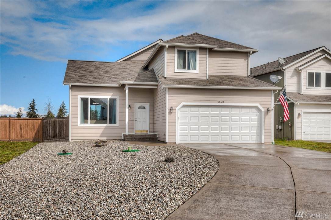 16614 Greenleaf Ave - Photo 1