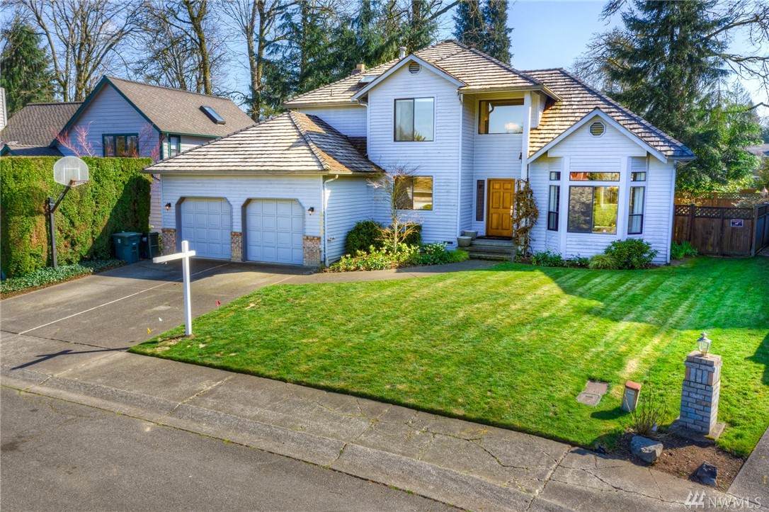 21019 268th Ct - Photo 1
