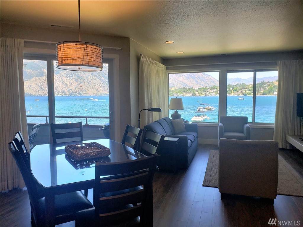 1 Beach 561-O - Photo 1