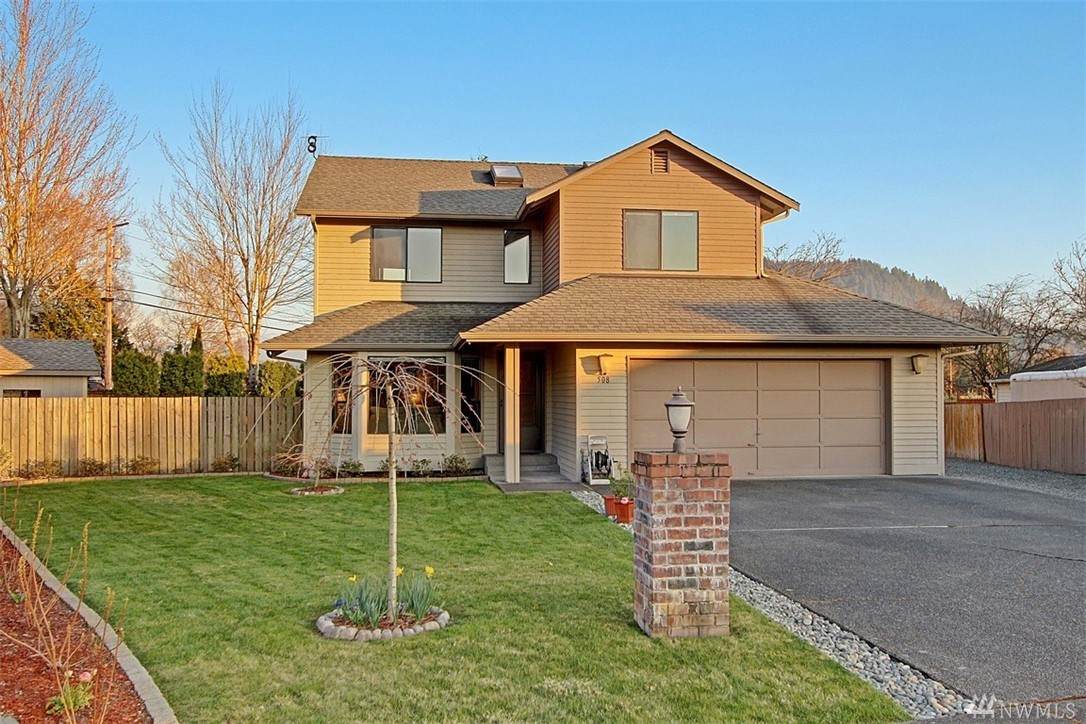 508 Wallace Ave - Photo 1