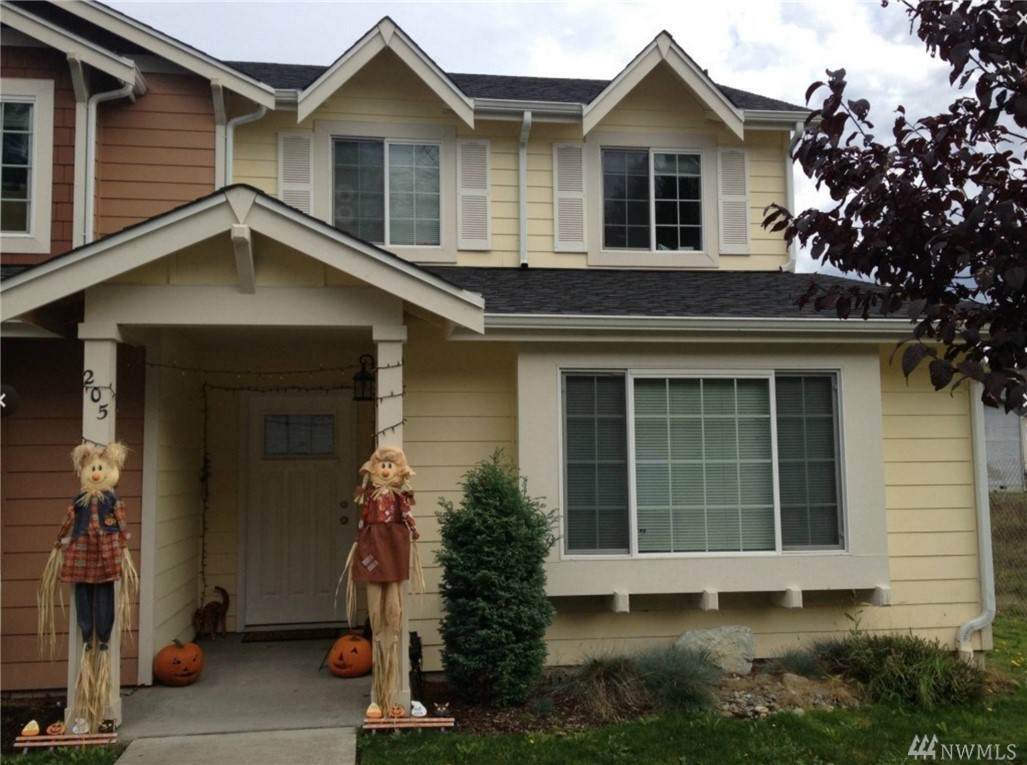 199 Mashell Ave - Photo 1