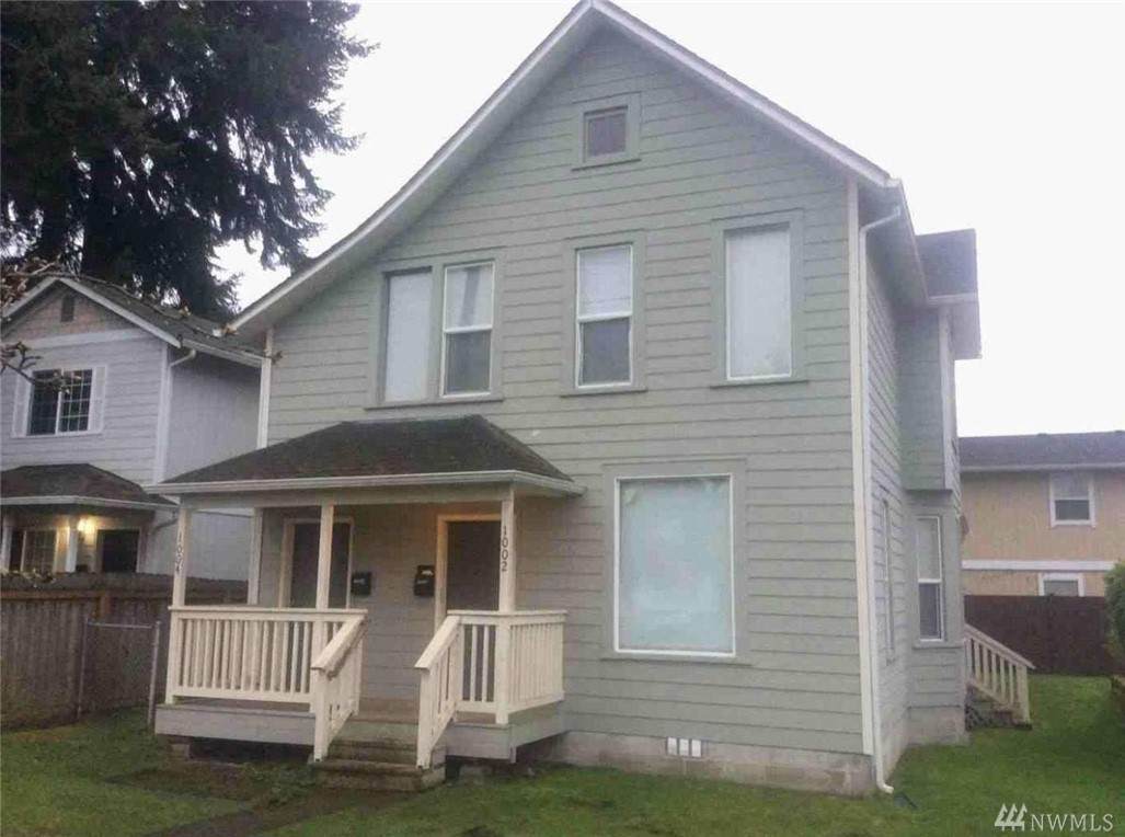 1002 State St - Photo 1 1002 State St - Photo 1