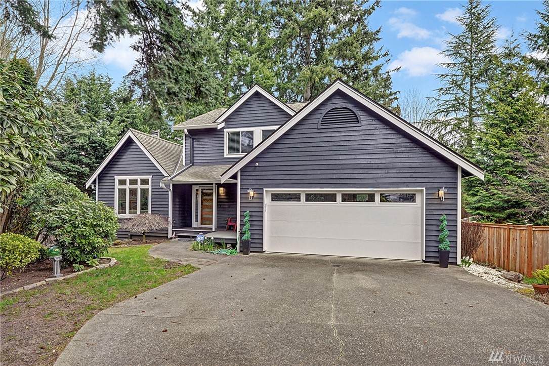 18826 66th Ave - Photo 1