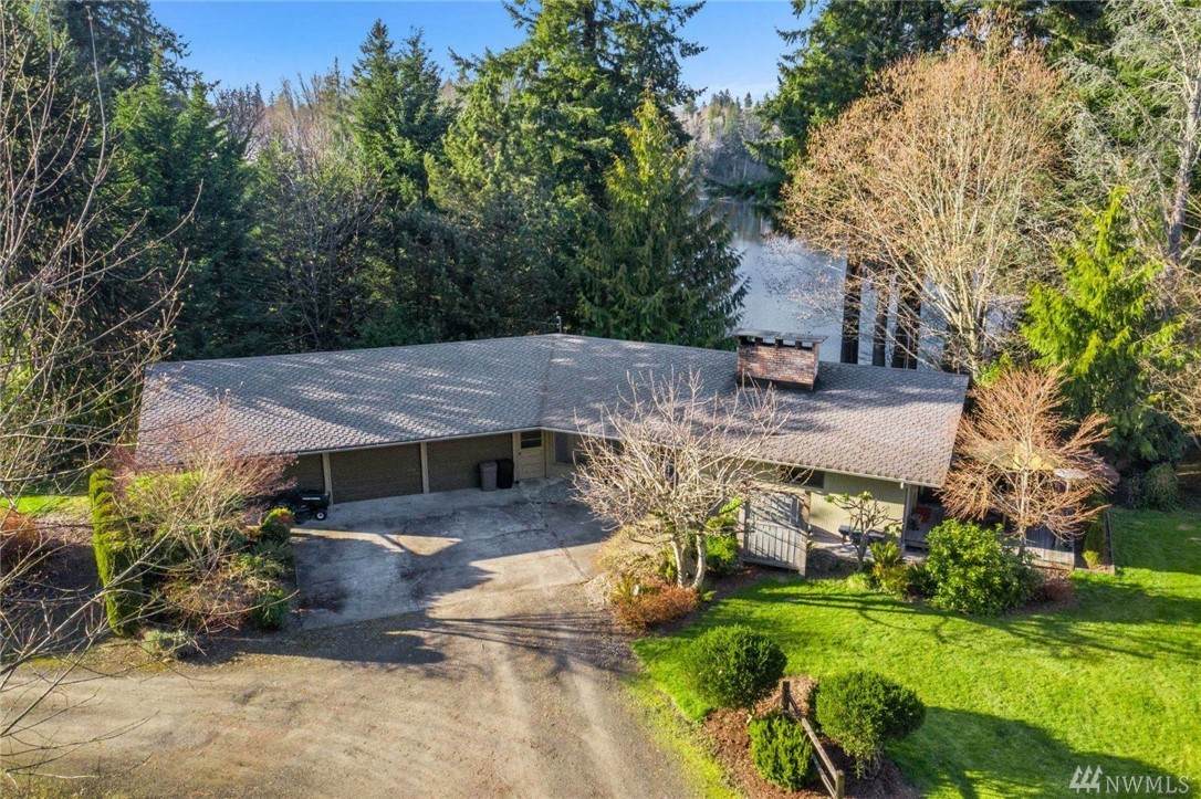 1804-& 1806 Yelm Hwy - Photo 1