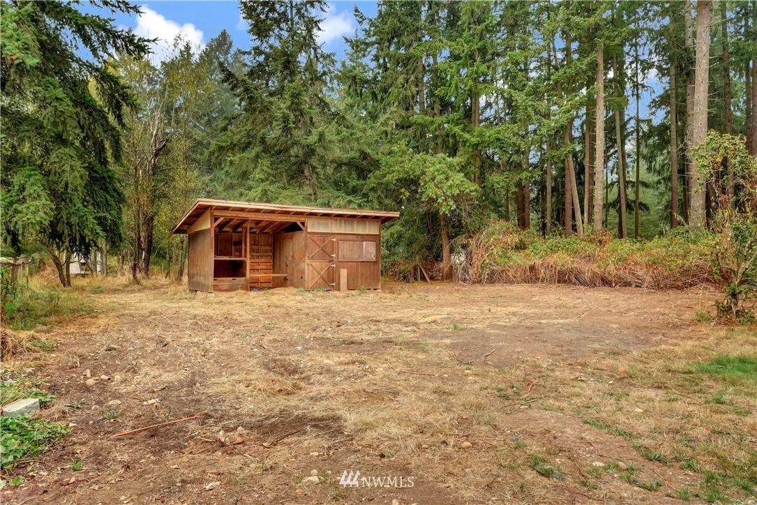 290 188th Avenue - Photo 1