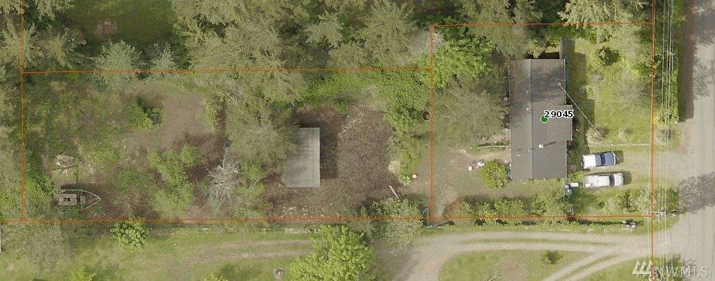 290-xx 188th Ave - Photo 1