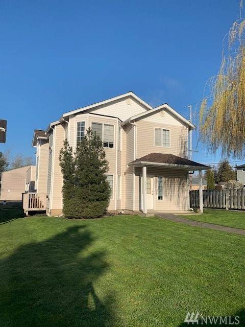 2443 Undine St - Photo 1
