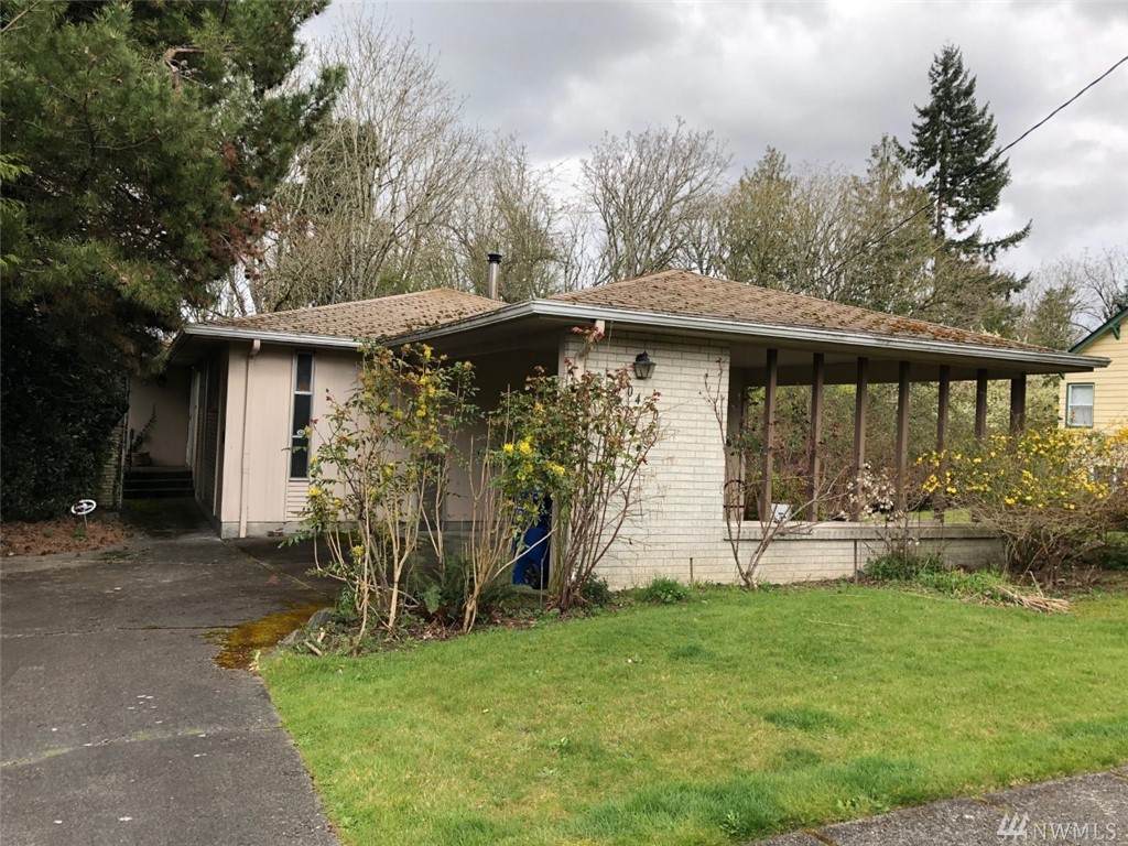 10420 Waters Ave - Photo 1