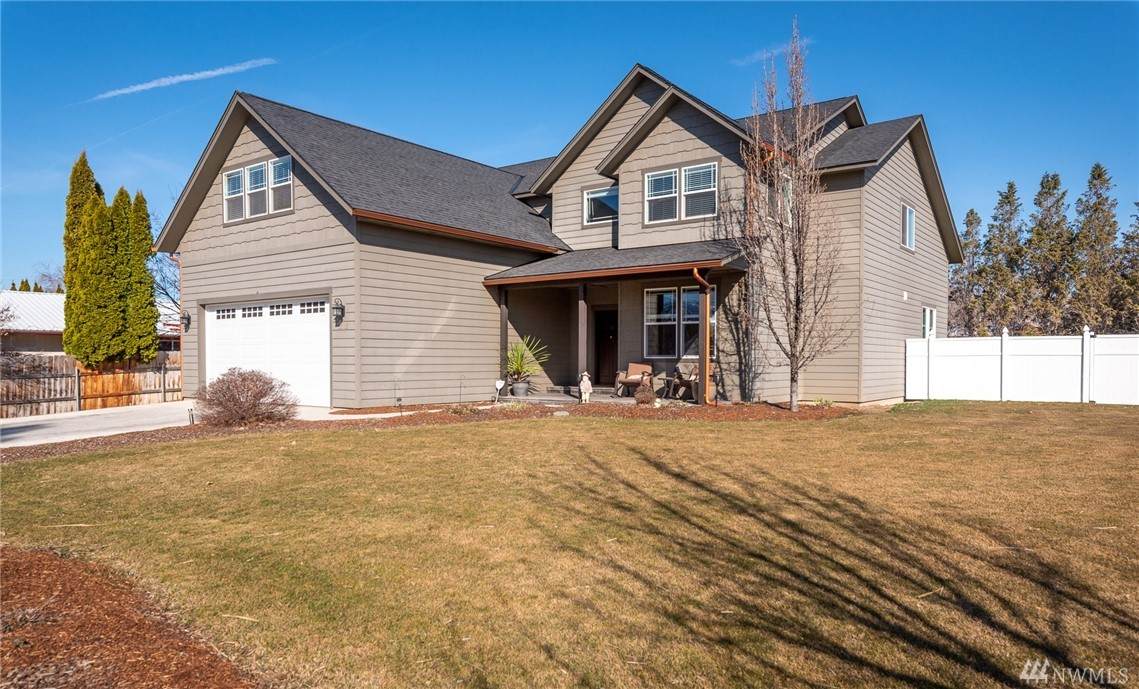 3115 Airway St - Photo 1