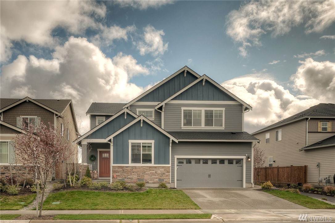 2107 97th Av Ct - Photo 1