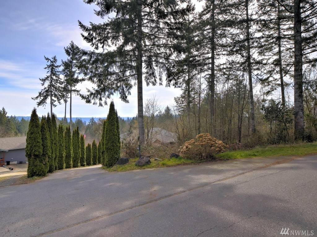 255 Mountain View Dr - Photo 1