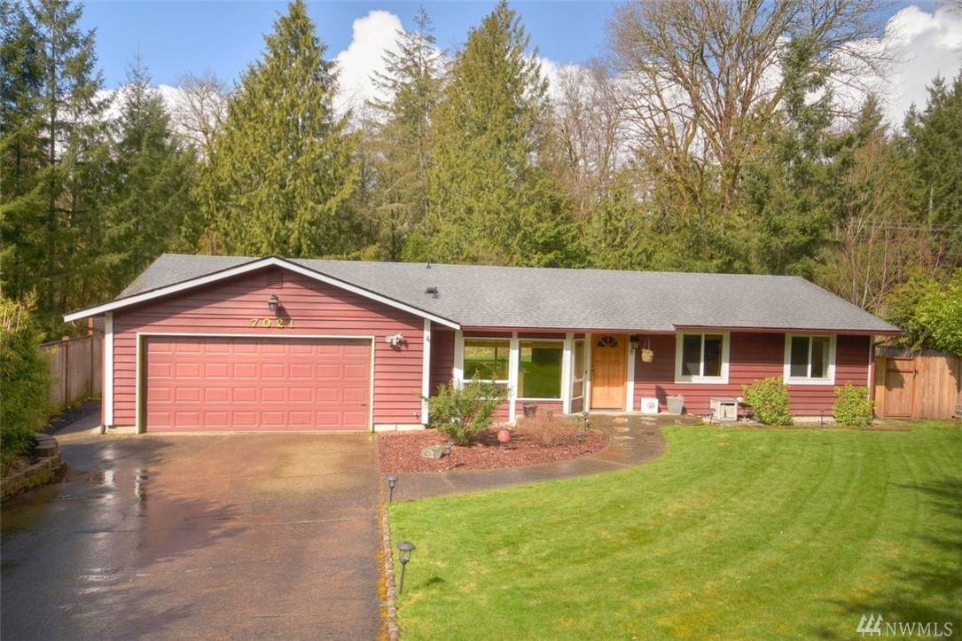 7021 Monaco Dr - Photo 1