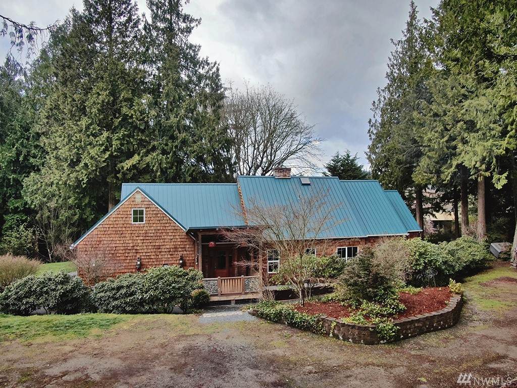 7248 Bailey Rd - Photo 1 7248 Bailey Rd - Photo 1