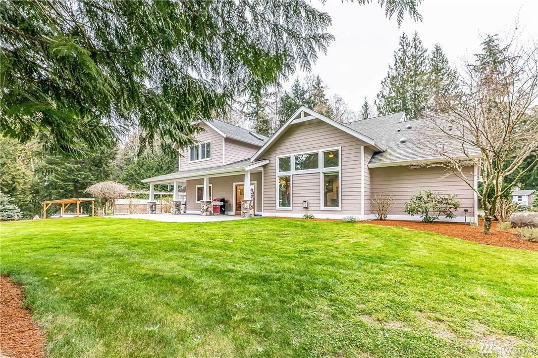 5118 Lamms Lane - Photo 1