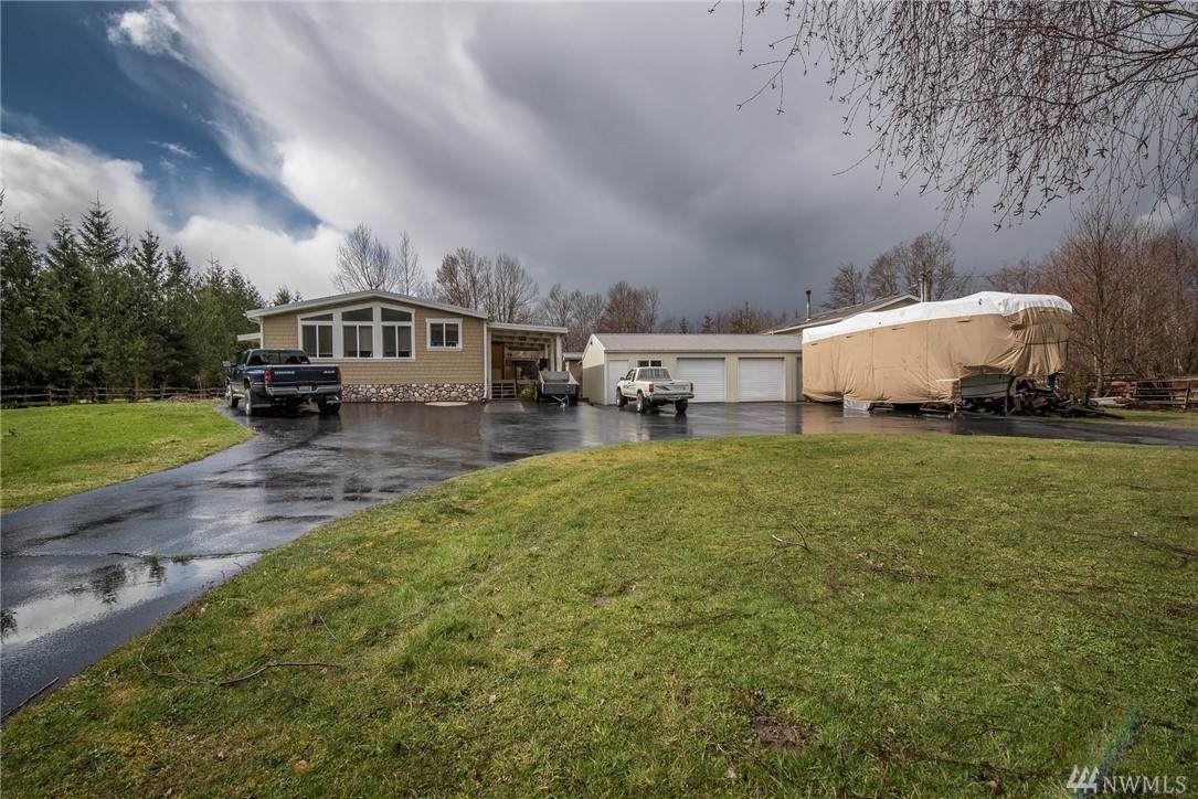 7071 Oat Coles Rd - Photo 1