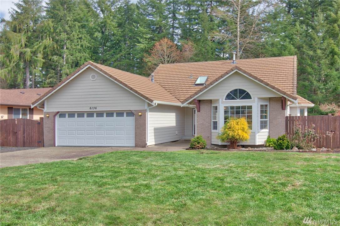 6136 Lido Ct - Photo 1