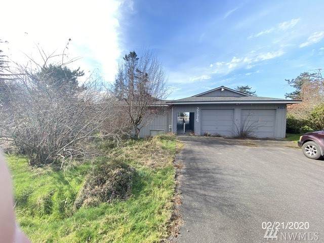 2174 Inverness Wy - Photo 1