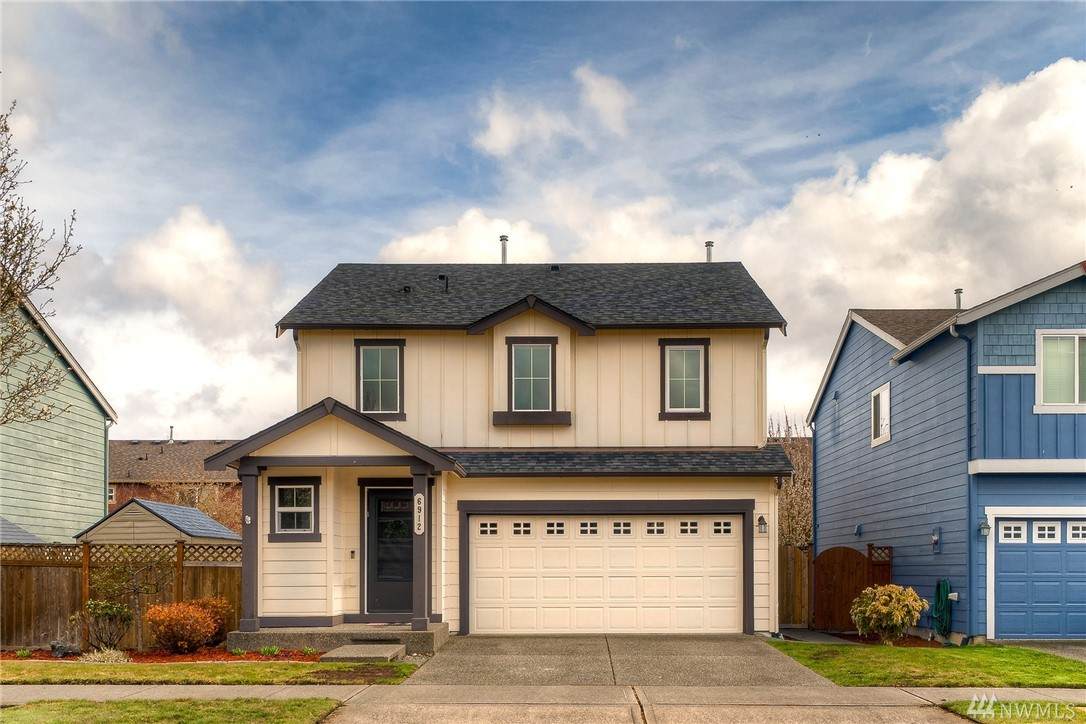 6912 Breeze Dr - Photo 1
